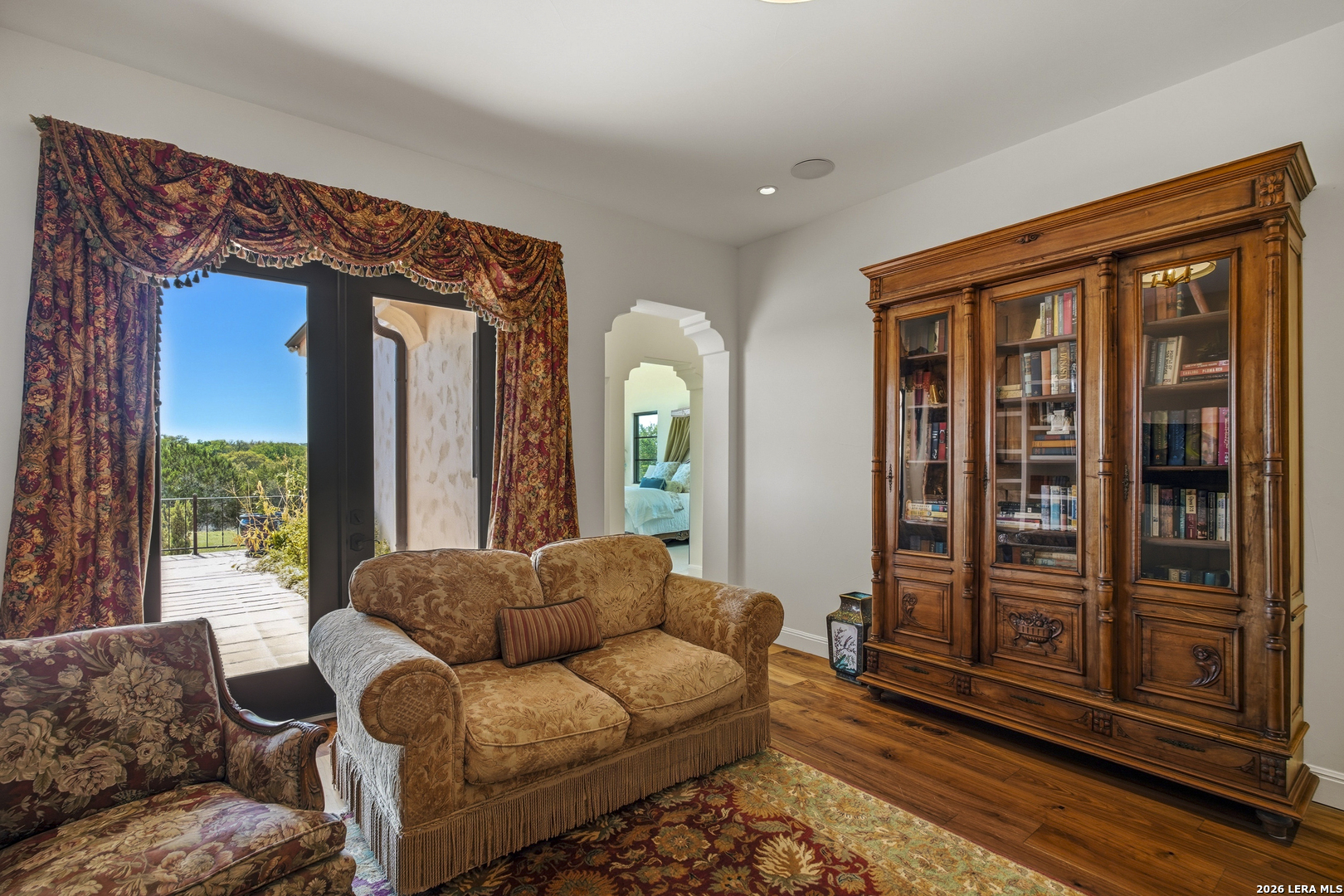 84 Sunriver Boerne TX 78006