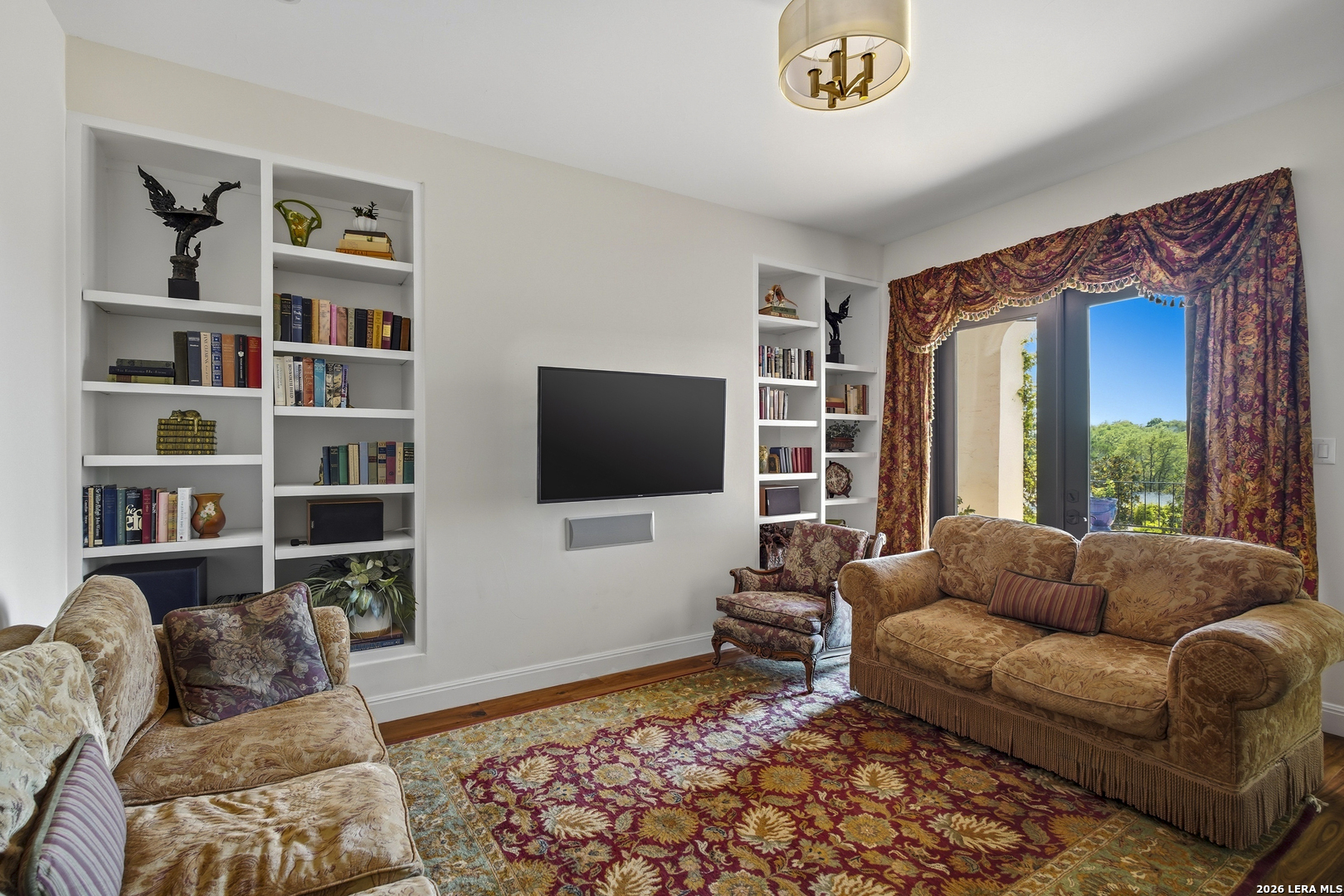 84 Sunriver Boerne TX 78006