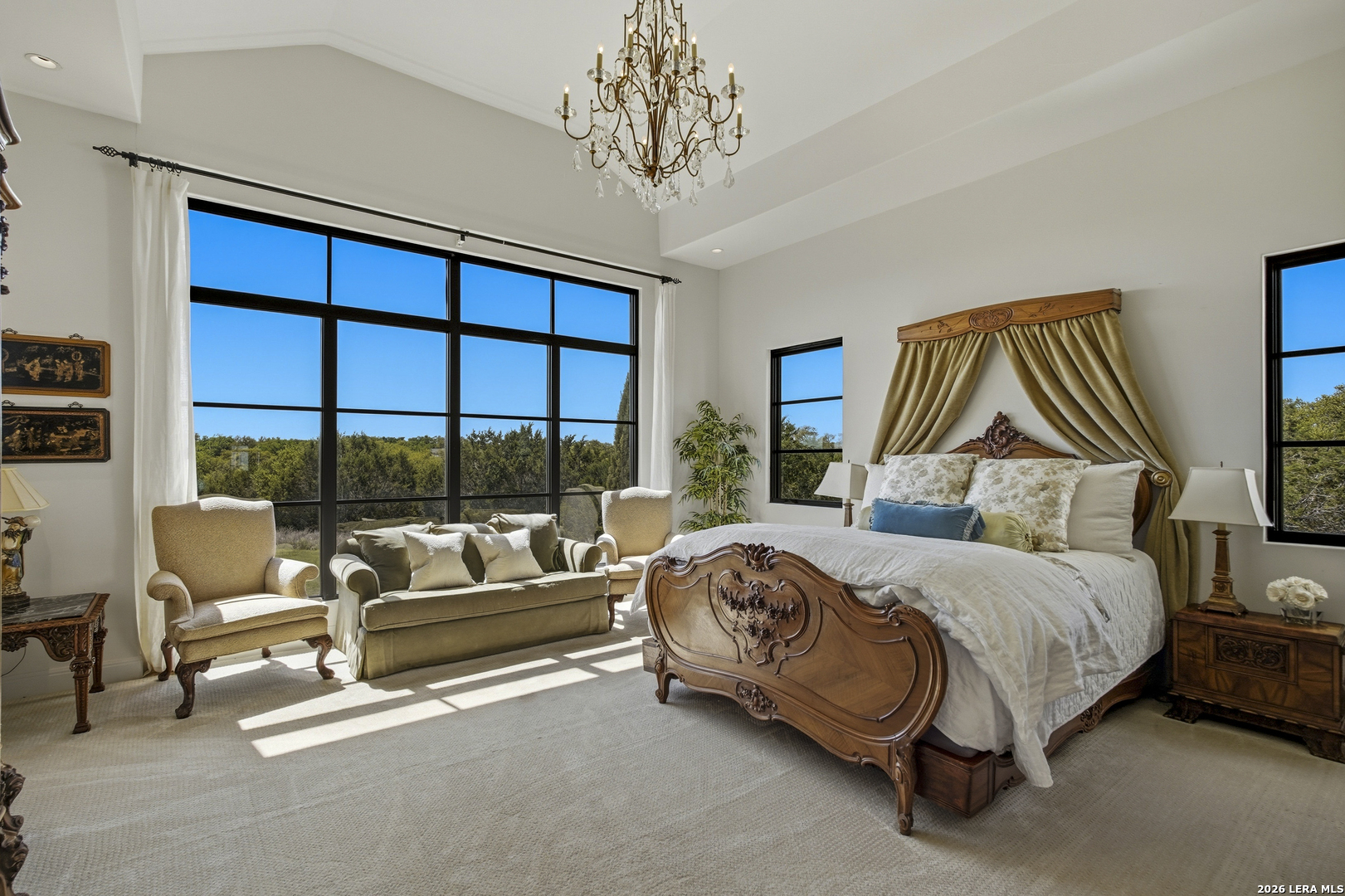 84 Sunriver Boerne TX 78006