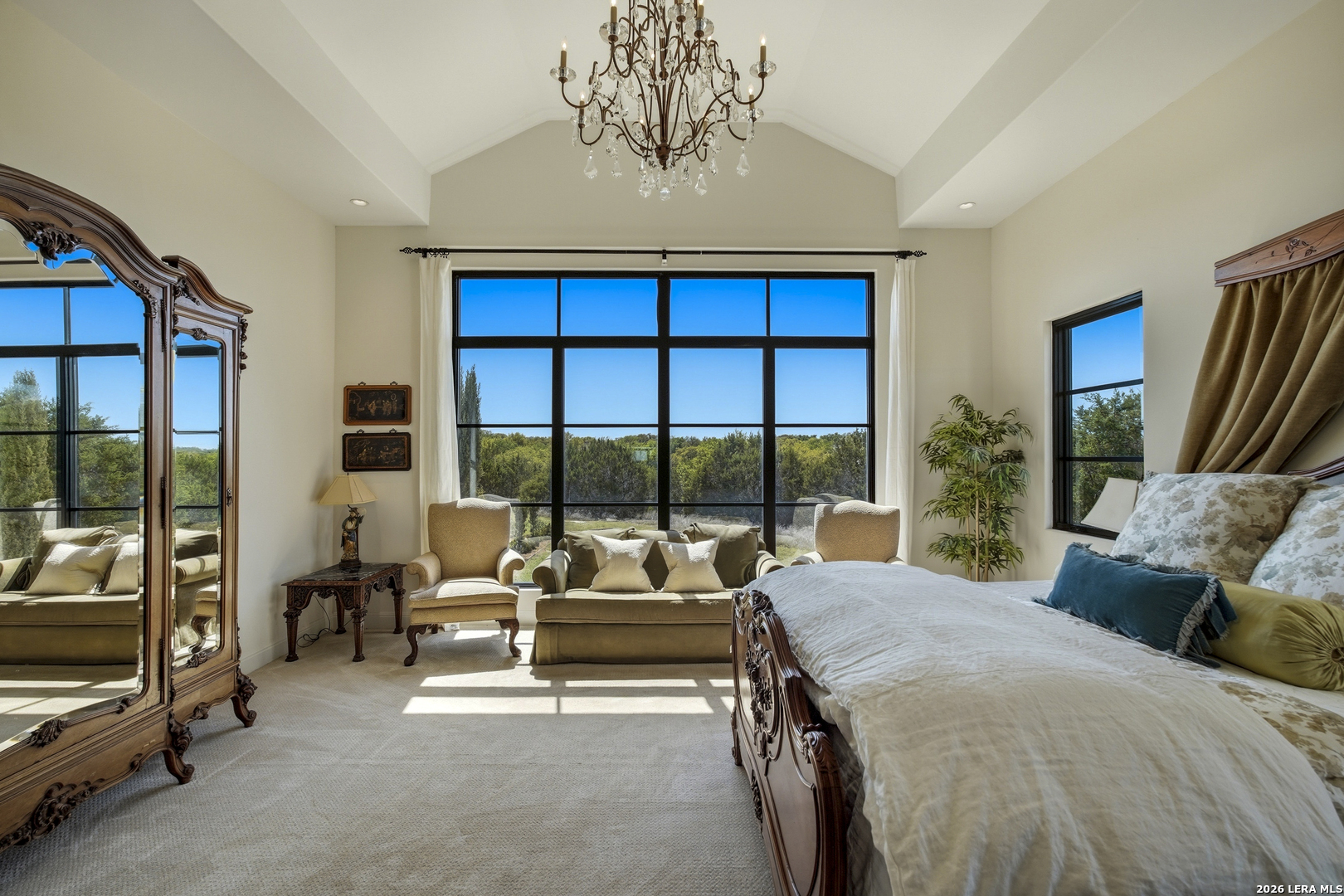 84 Sunriver Boerne TX 78006