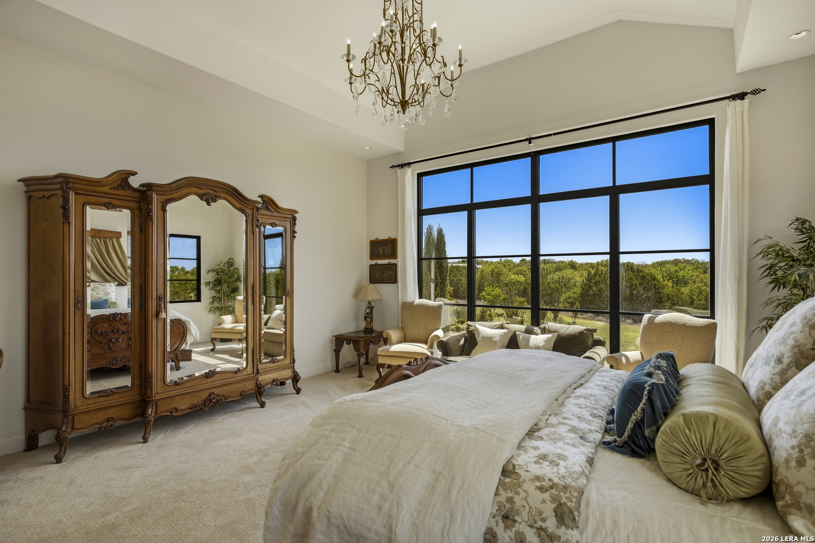 84 Sunriver Boerne TX 78006