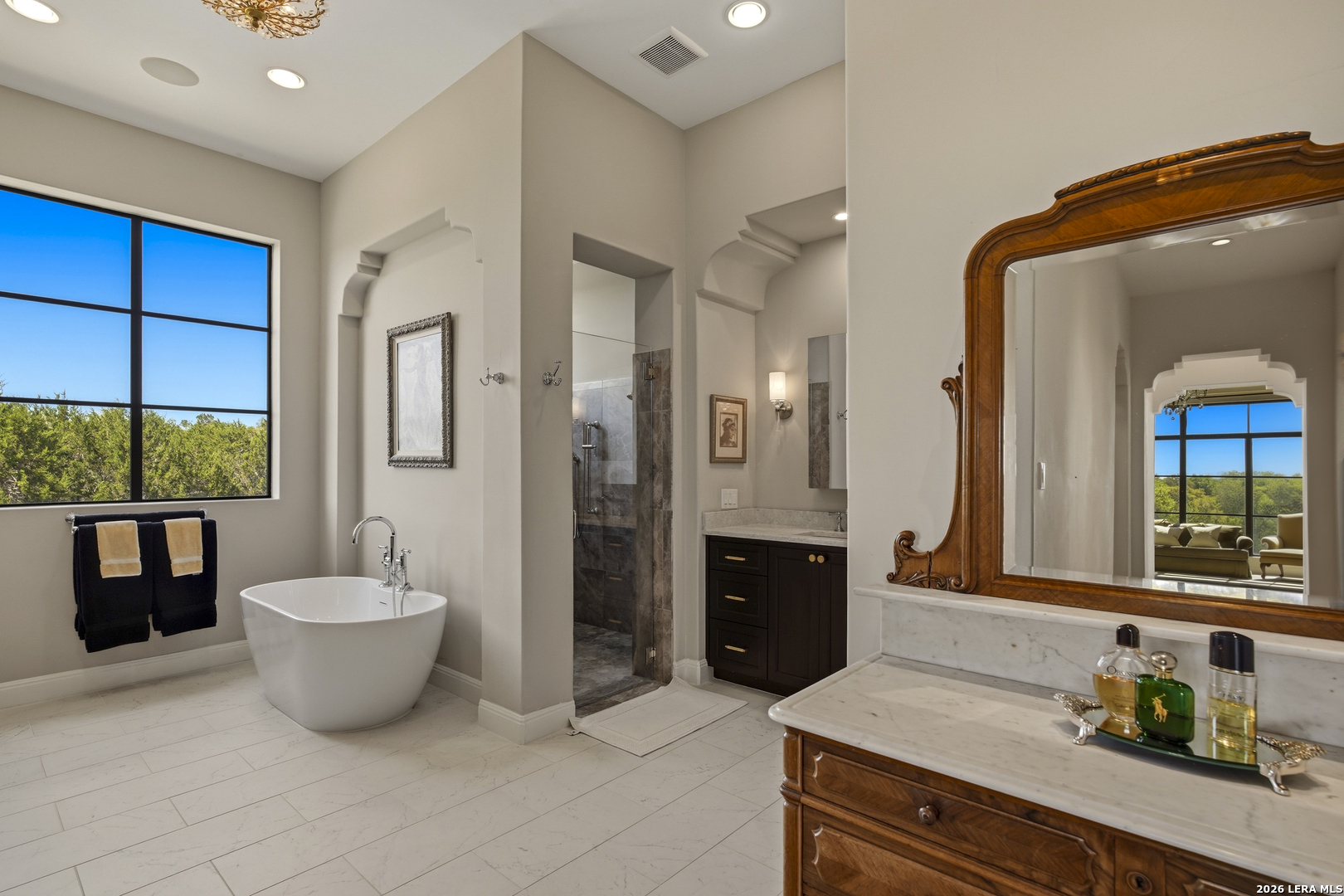 84 Sunriver Boerne TX 78006