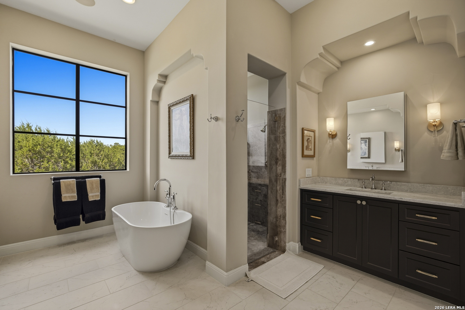 84 Sunriver Boerne TX 78006