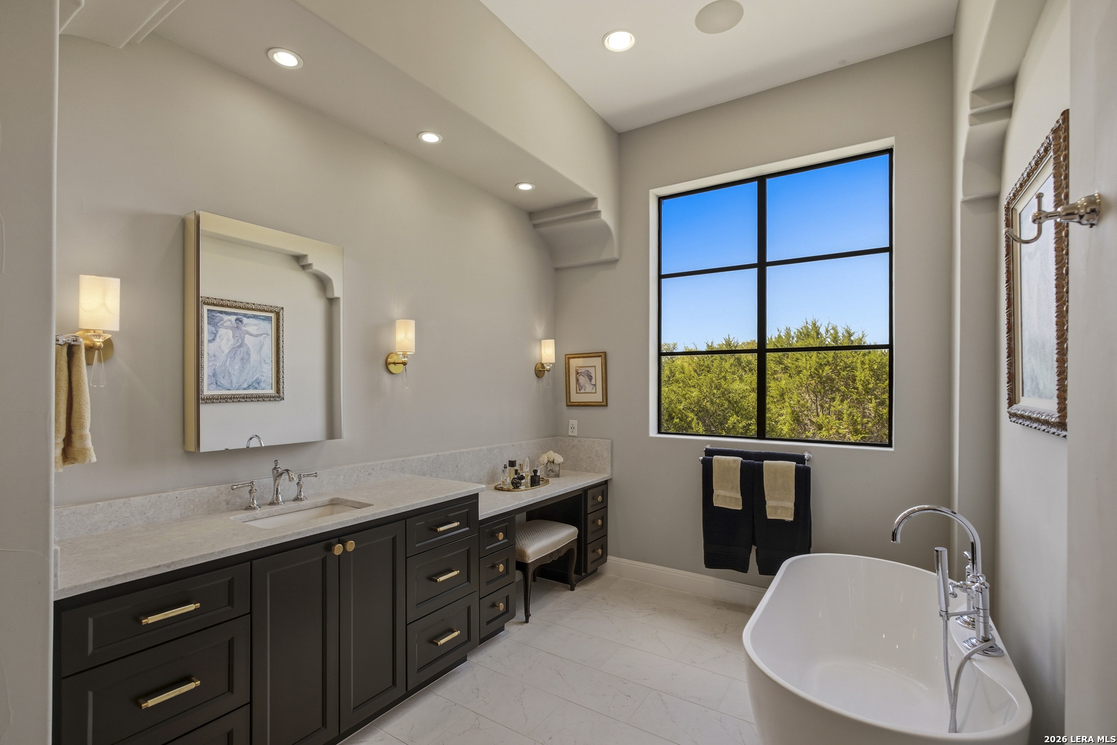 84 Sunriver Boerne TX 78006
