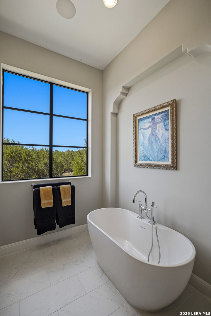 84 Sunriver Boerne TX 78006