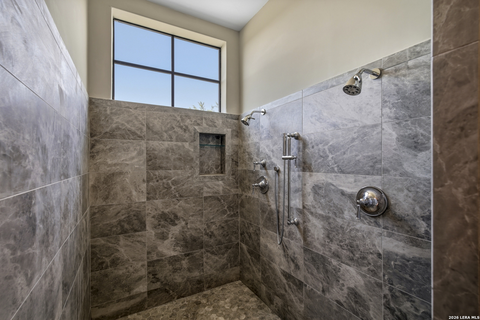 84 Sunriver Boerne TX 78006