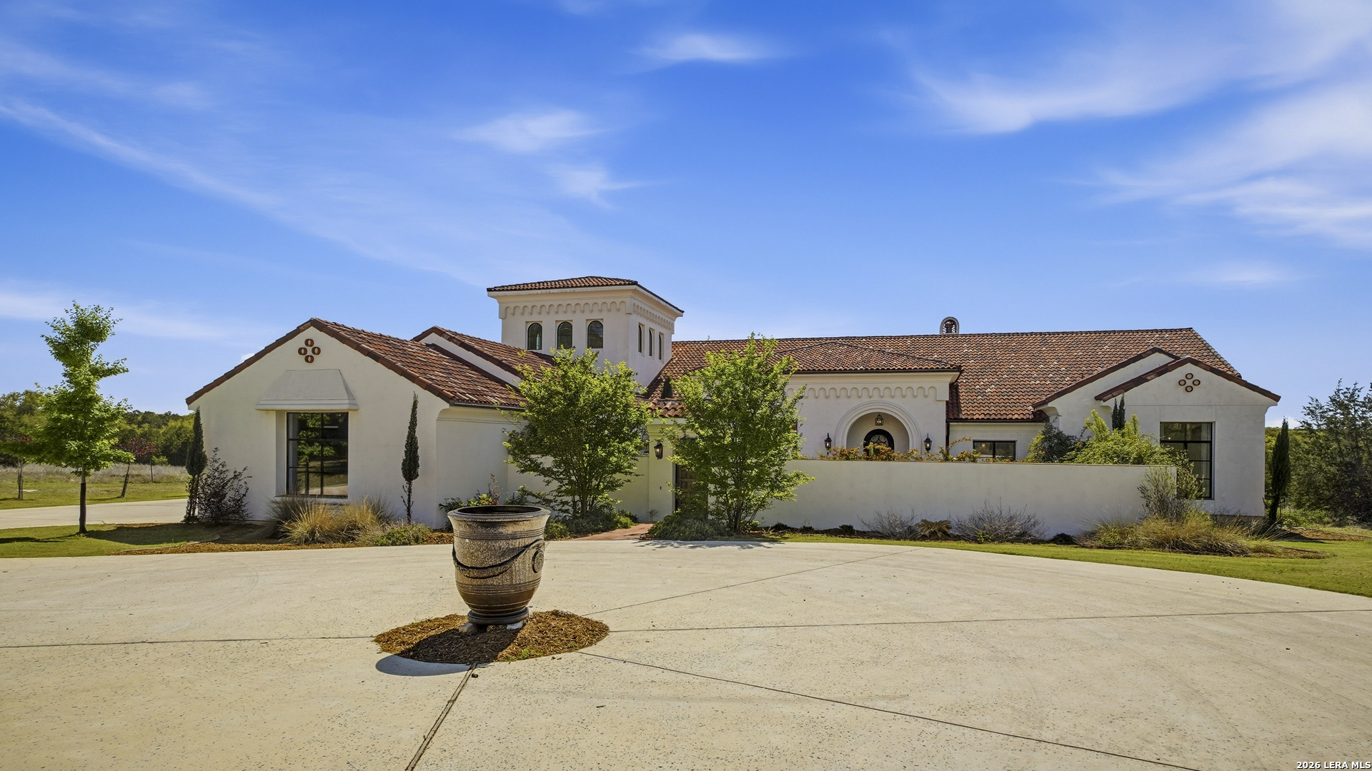 84 Sunriver Boerne TX 78006
