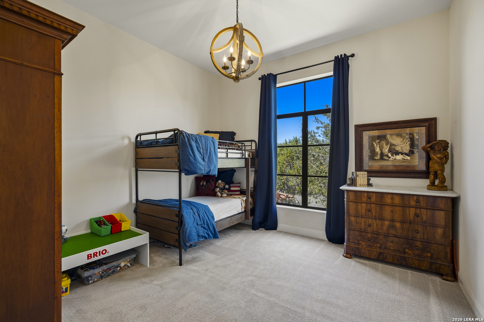 84 Sunriver Boerne TX 78006