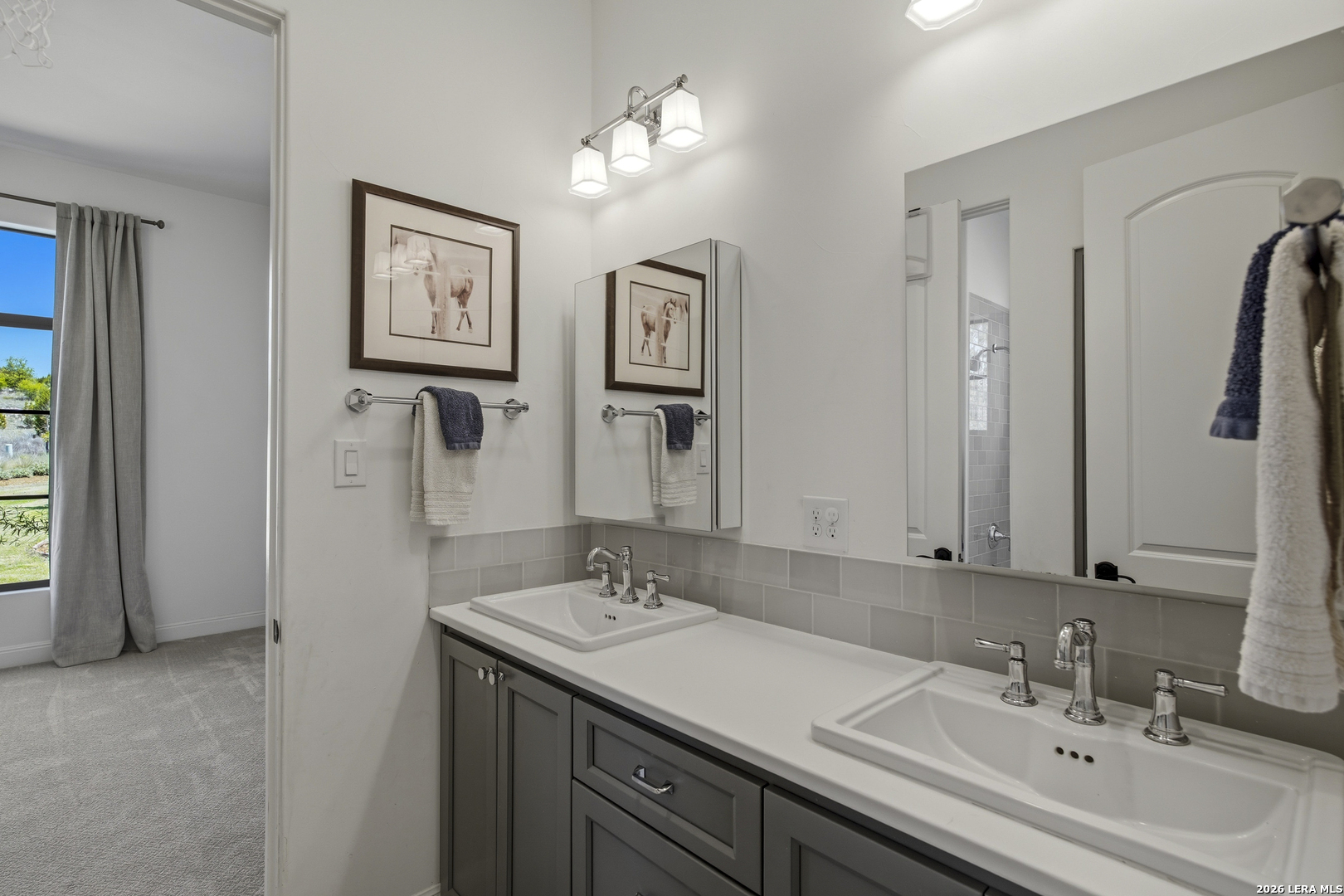 84 Sunriver Boerne TX 78006