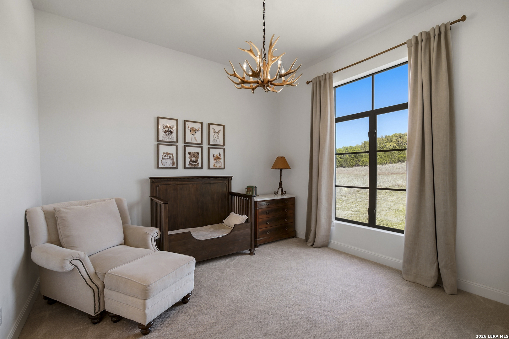 84 Sunriver Boerne TX 78006
