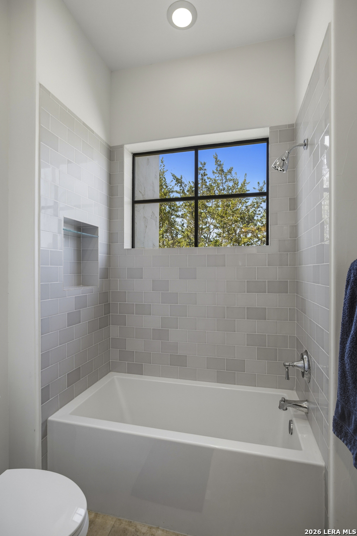 84 Sunriver Boerne TX 78006