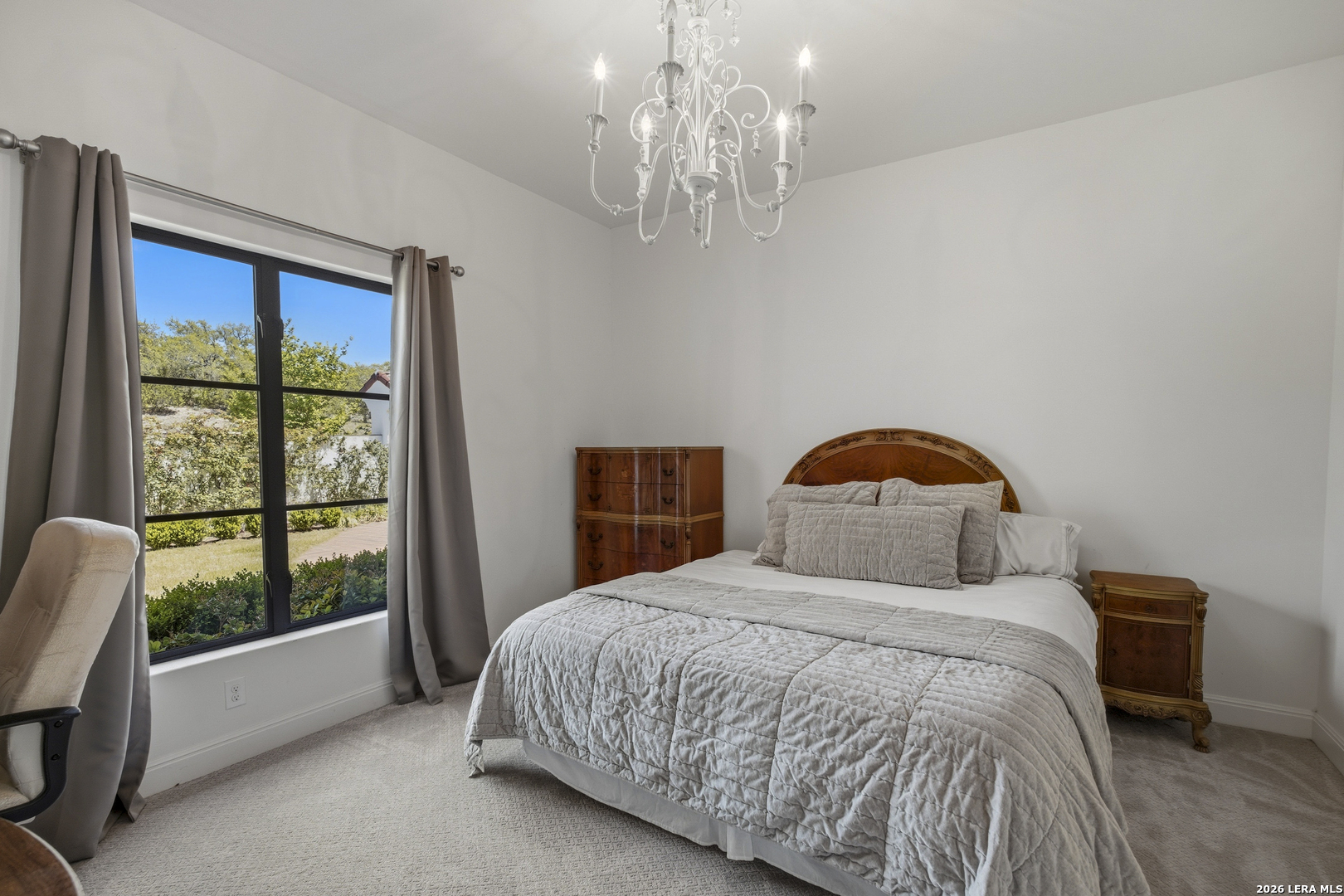 84 Sunriver Boerne TX 78006