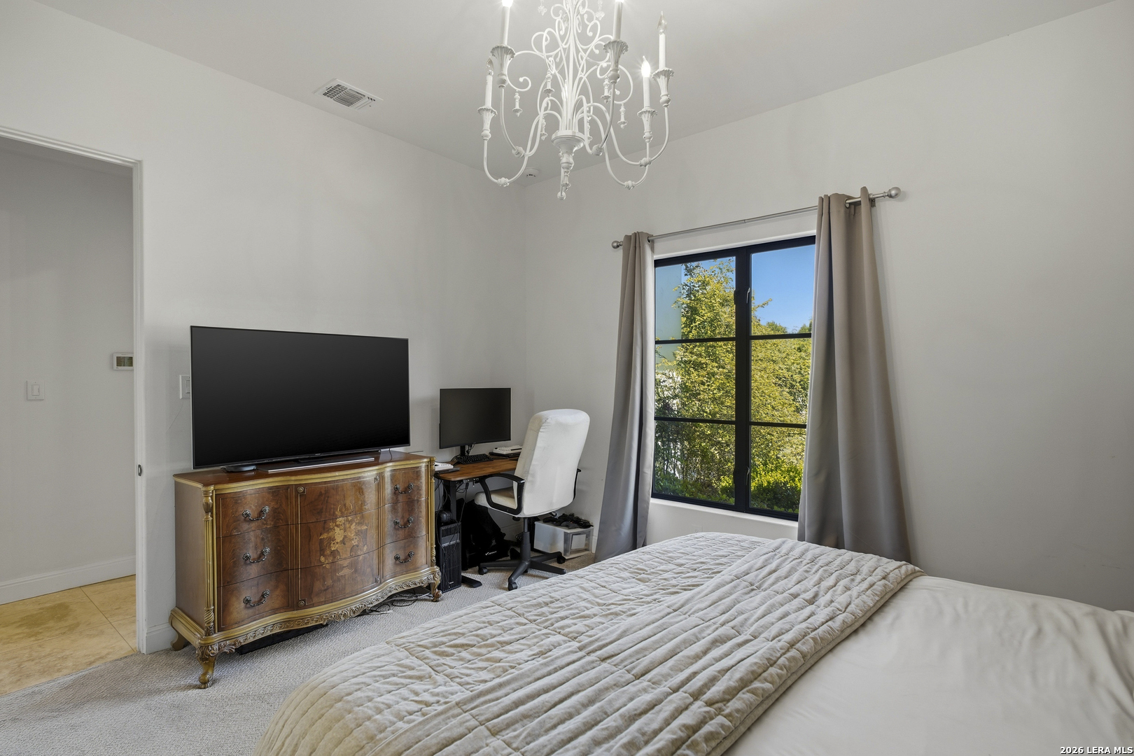 84 Sunriver Boerne TX 78006