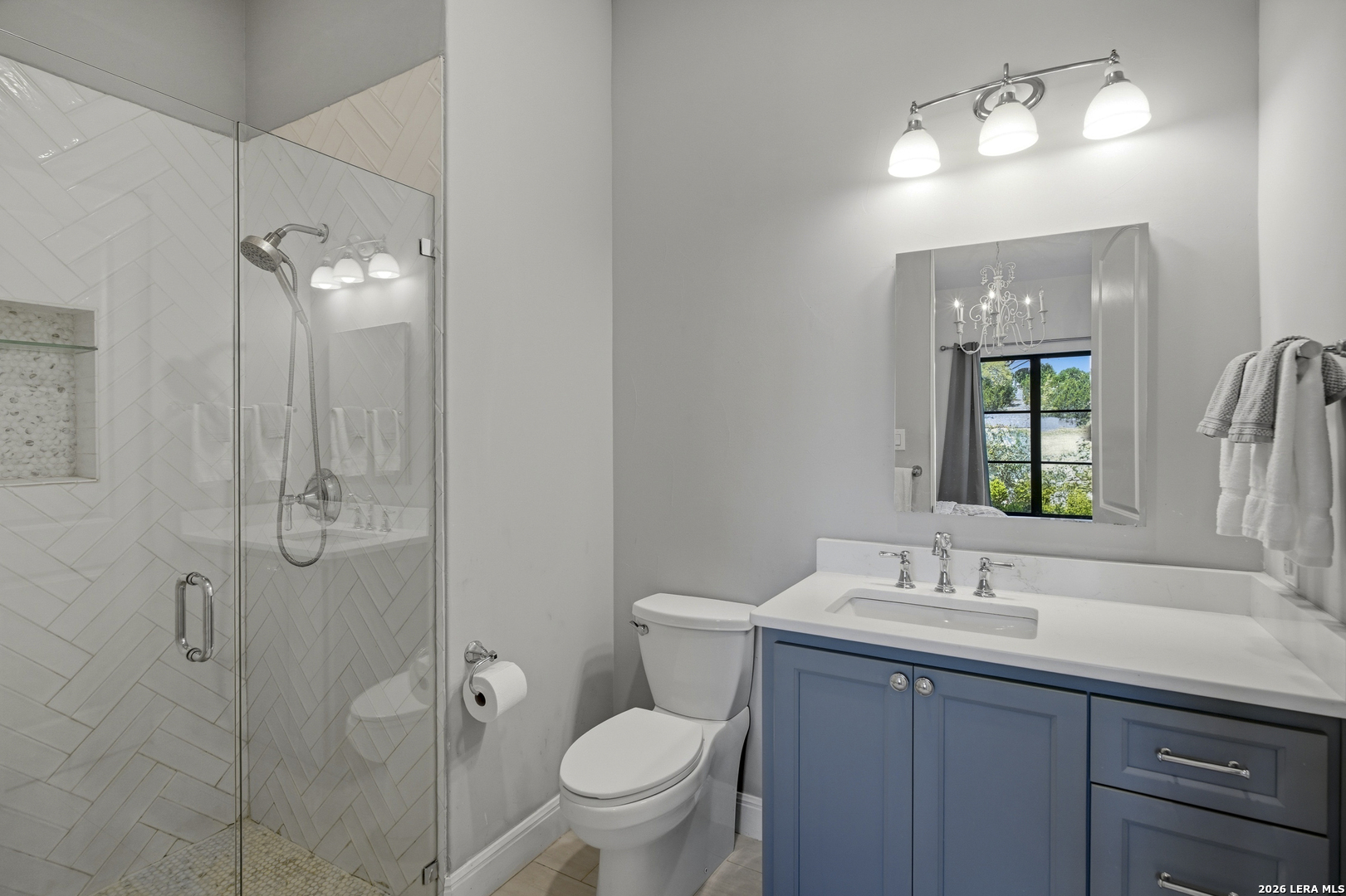 84 Sunriver Boerne TX 78006