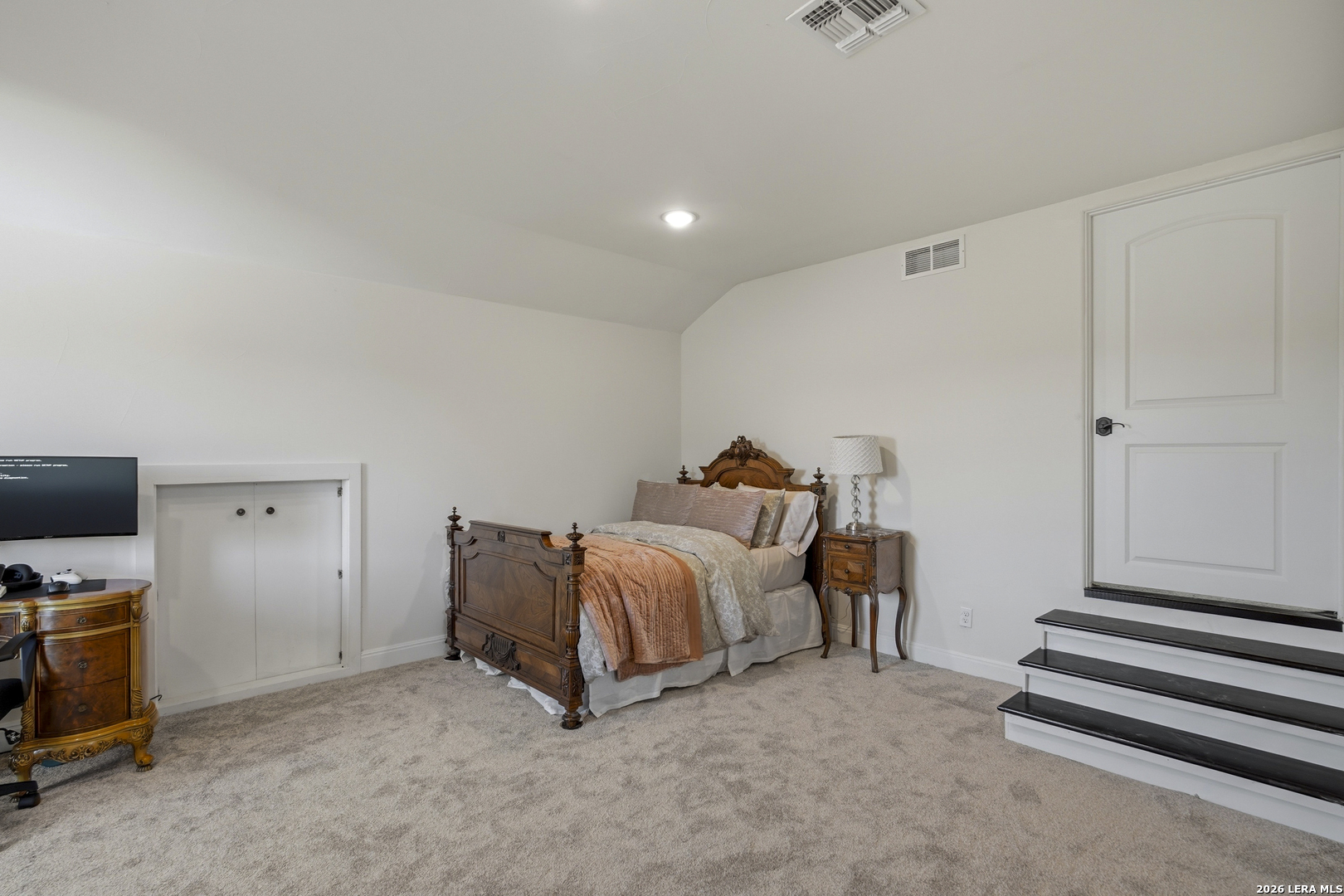84 Sunriver Boerne TX 78006