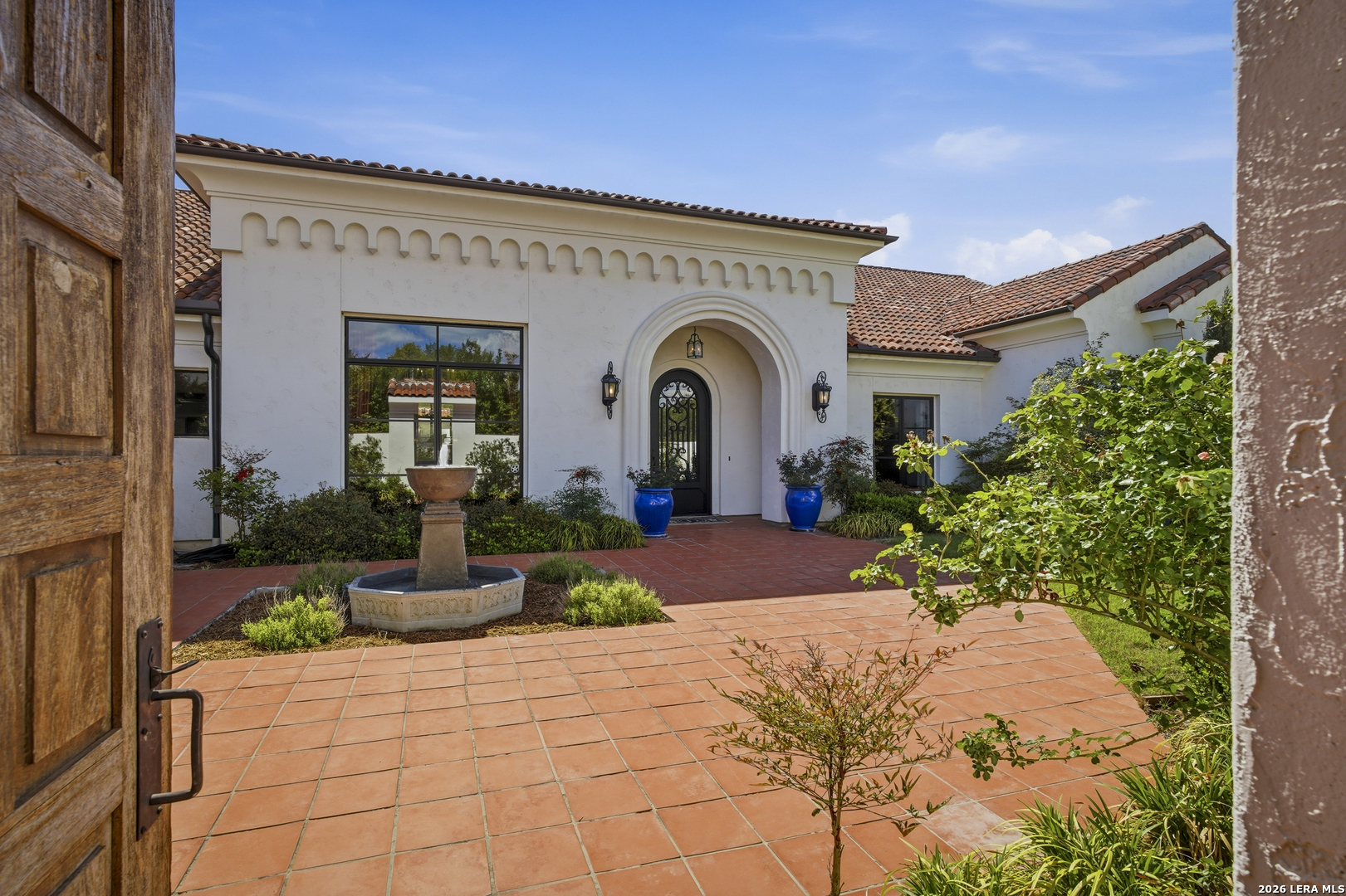 84 Sunriver Boerne TX 78006
