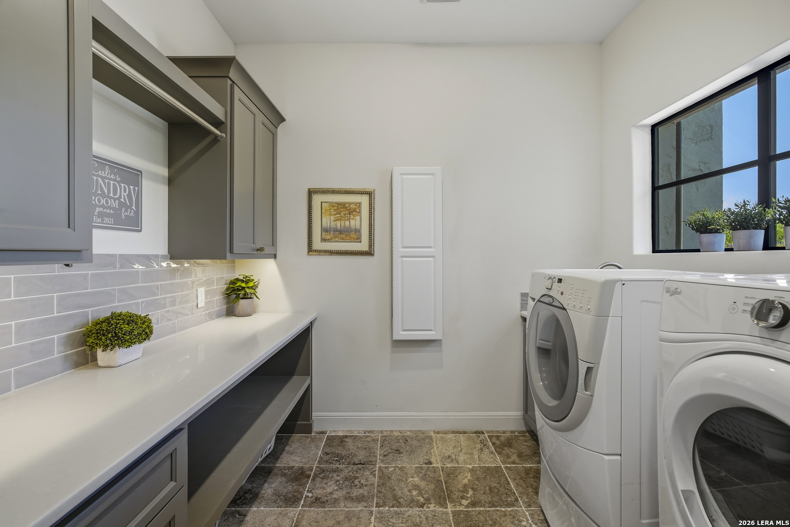 84 Sunriver Boerne TX 78006