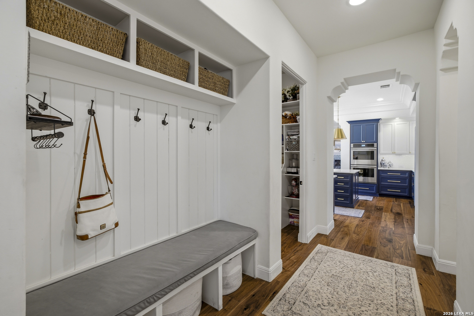 84 Sunriver Boerne TX 78006