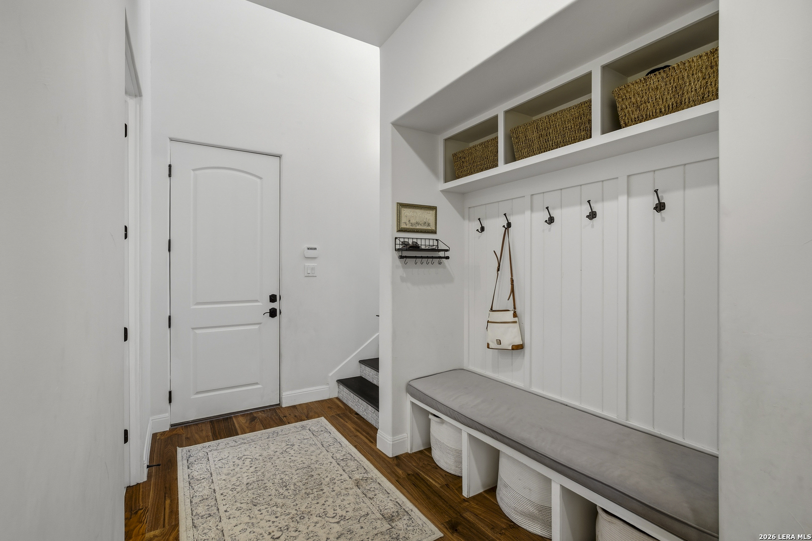 84 Sunriver Boerne TX 78006