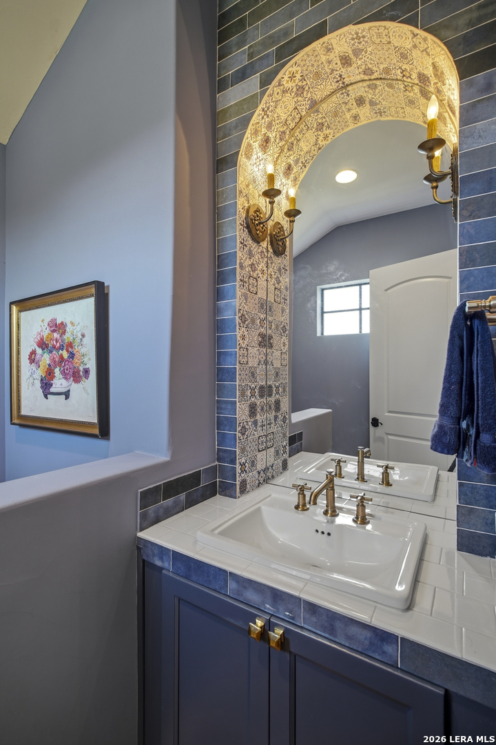 84 Sunriver Boerne TX 78006