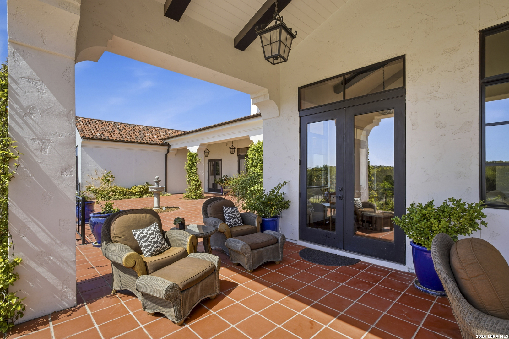 84 Sunriver Boerne TX 78006