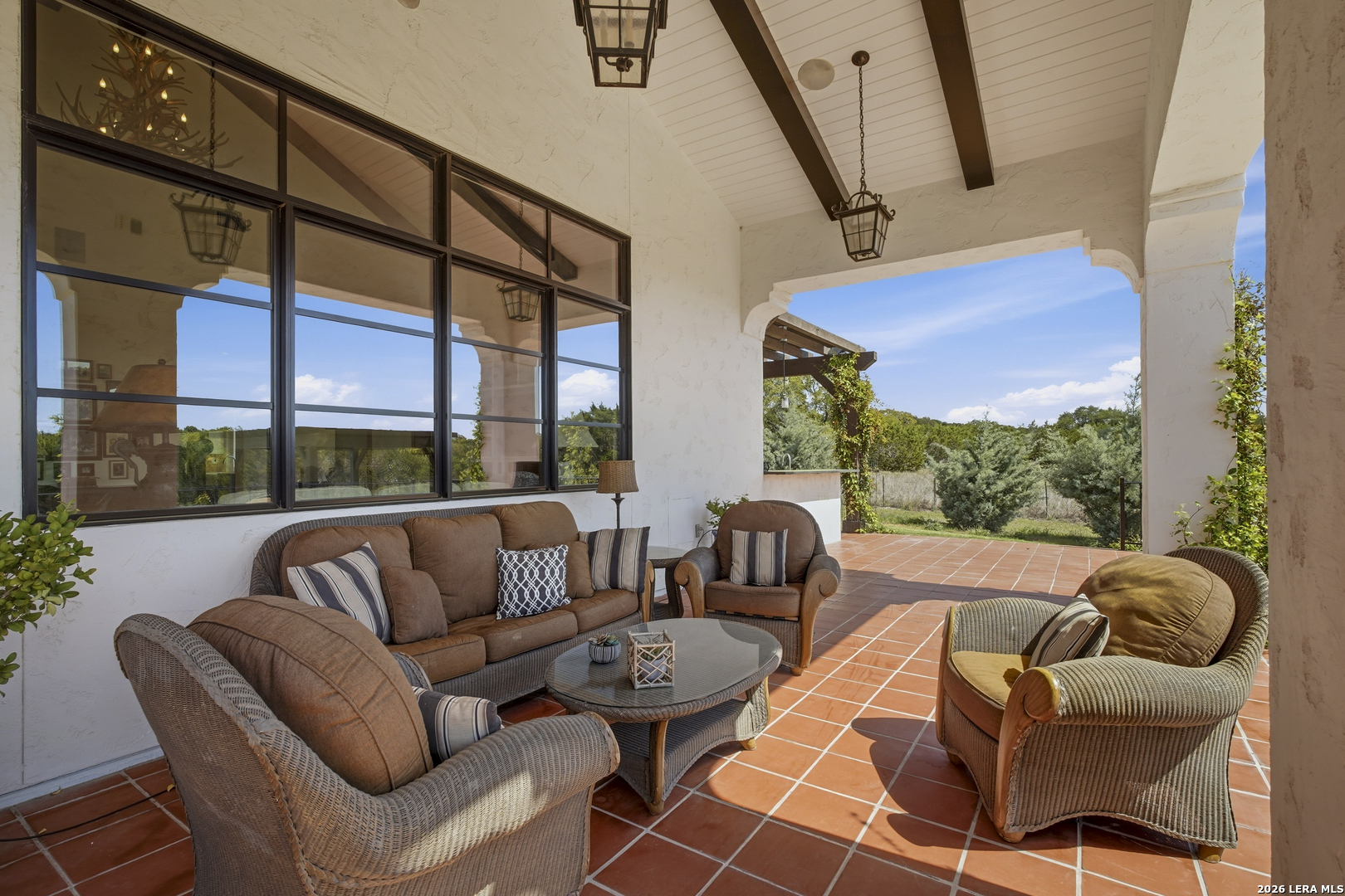 84 Sunriver Boerne TX 78006