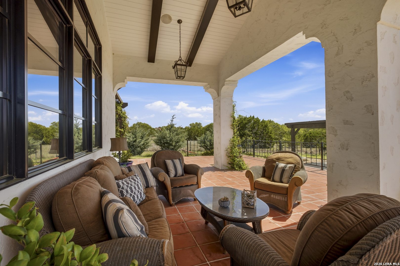 84 Sunriver Boerne TX 78006