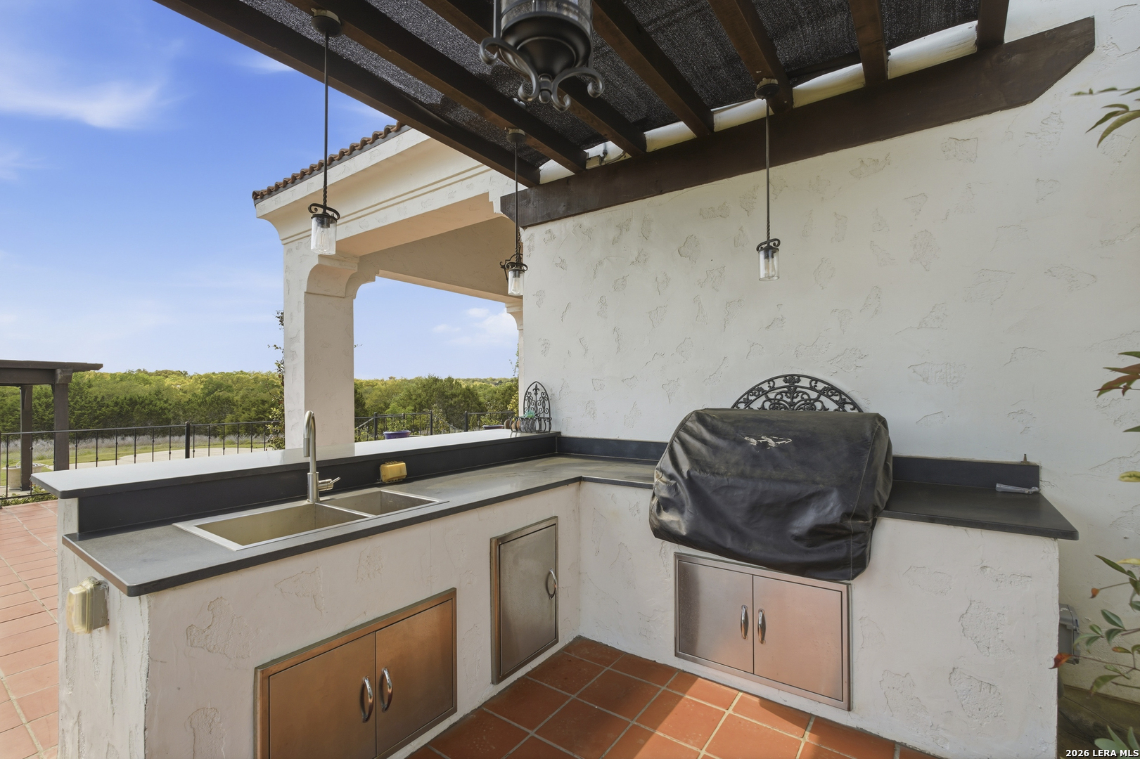 84 Sunriver Boerne TX 78006
