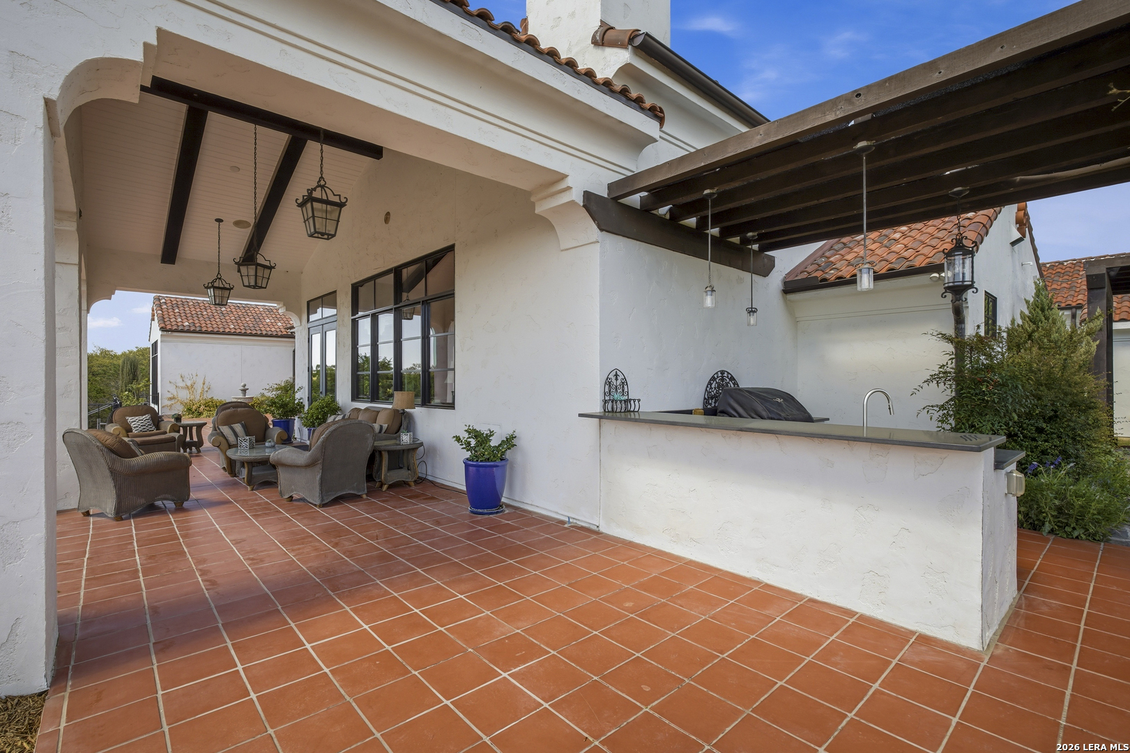 84 Sunriver Boerne TX 78006