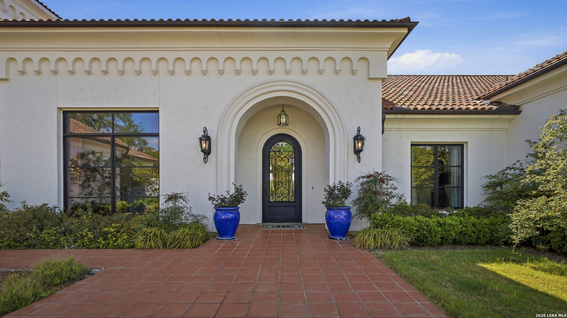 84 Sunriver Boerne TX 78006