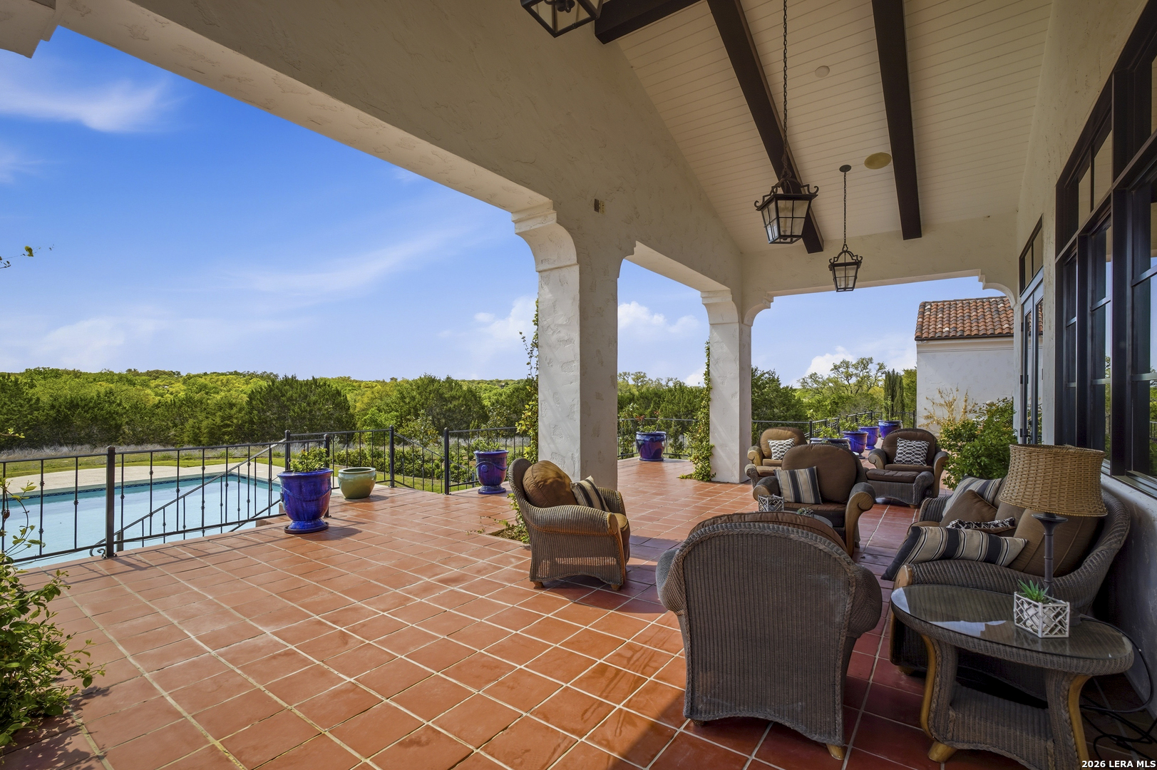 84 Sunriver Boerne TX 78006