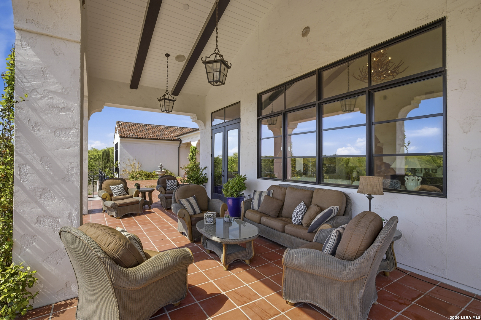 84 Sunriver Boerne TX 78006