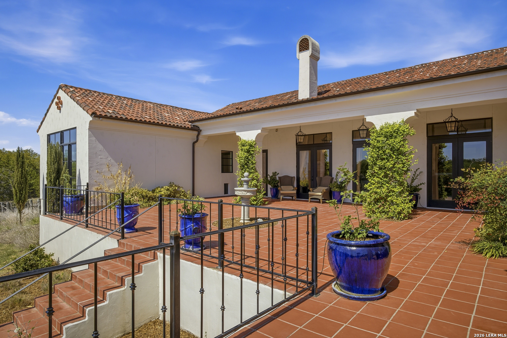 84 Sunriver Boerne TX 78006