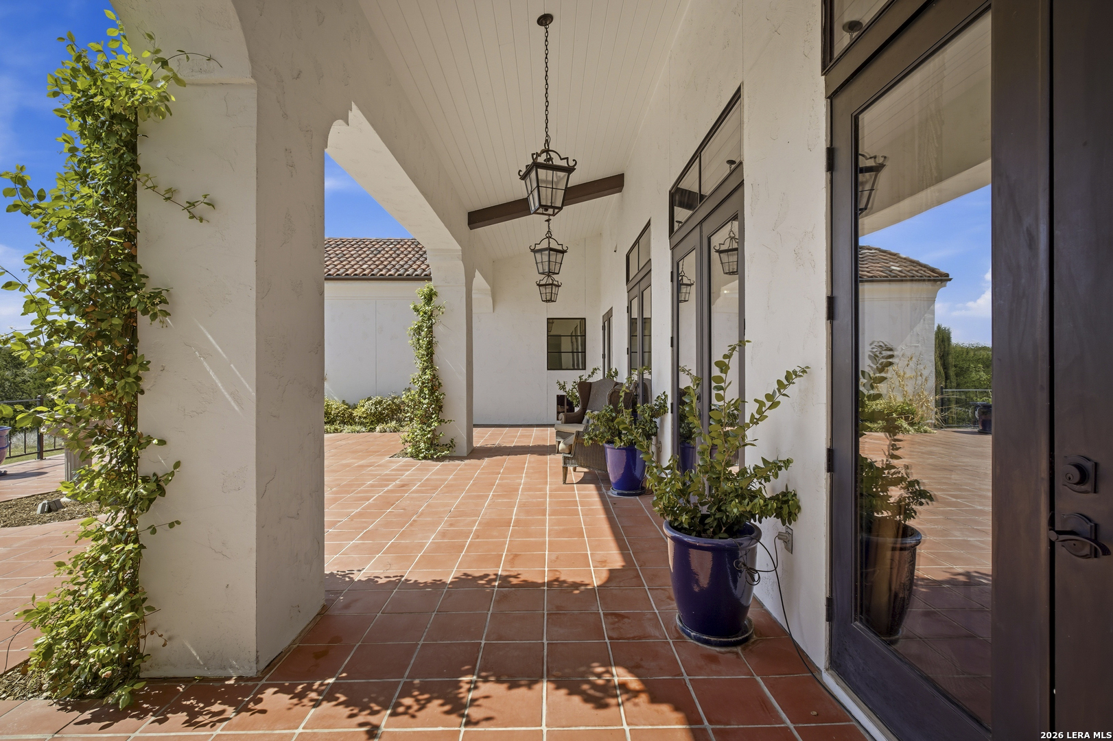 84 Sunriver Boerne TX 78006