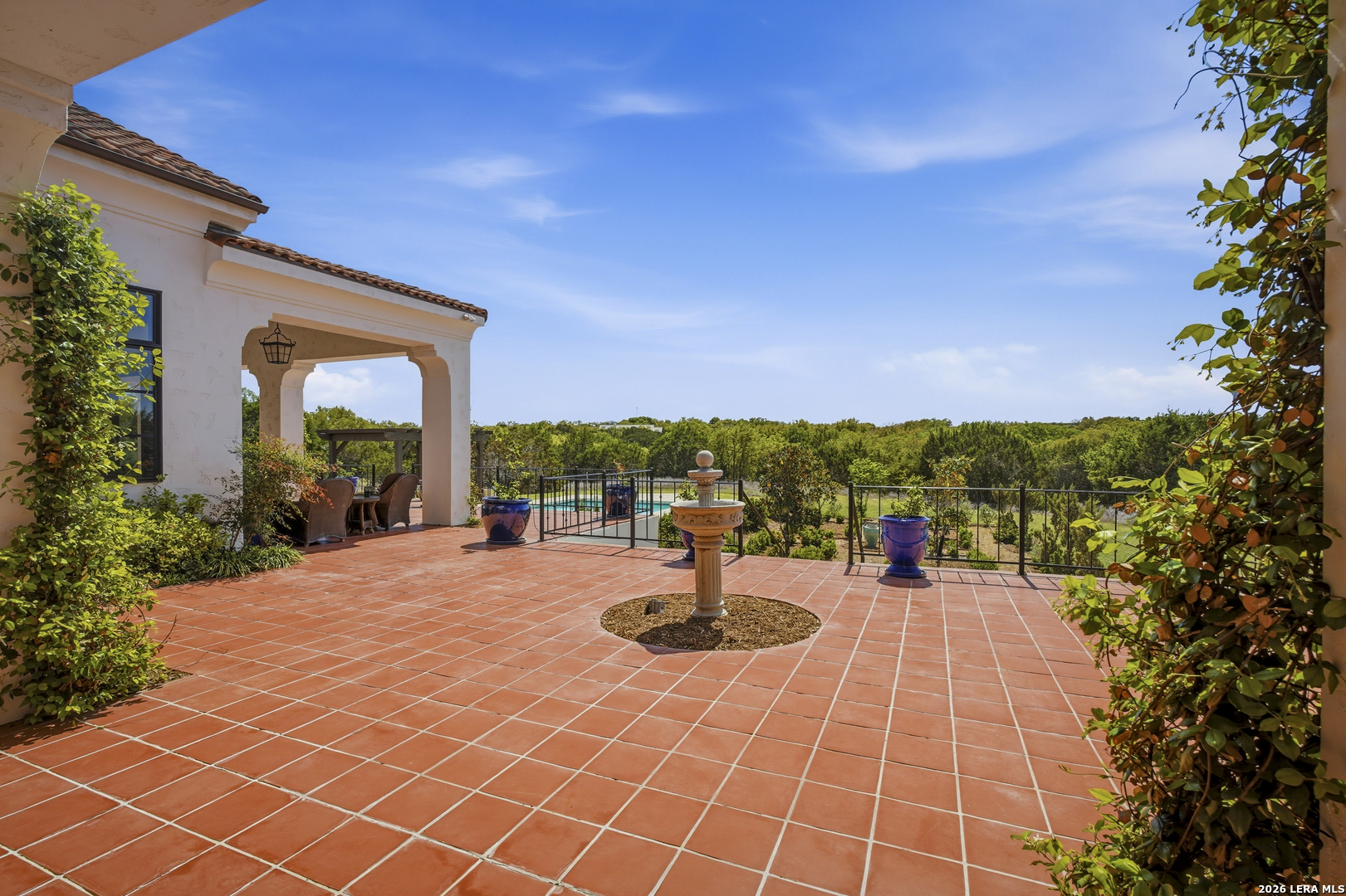 84 Sunriver Boerne TX 78006