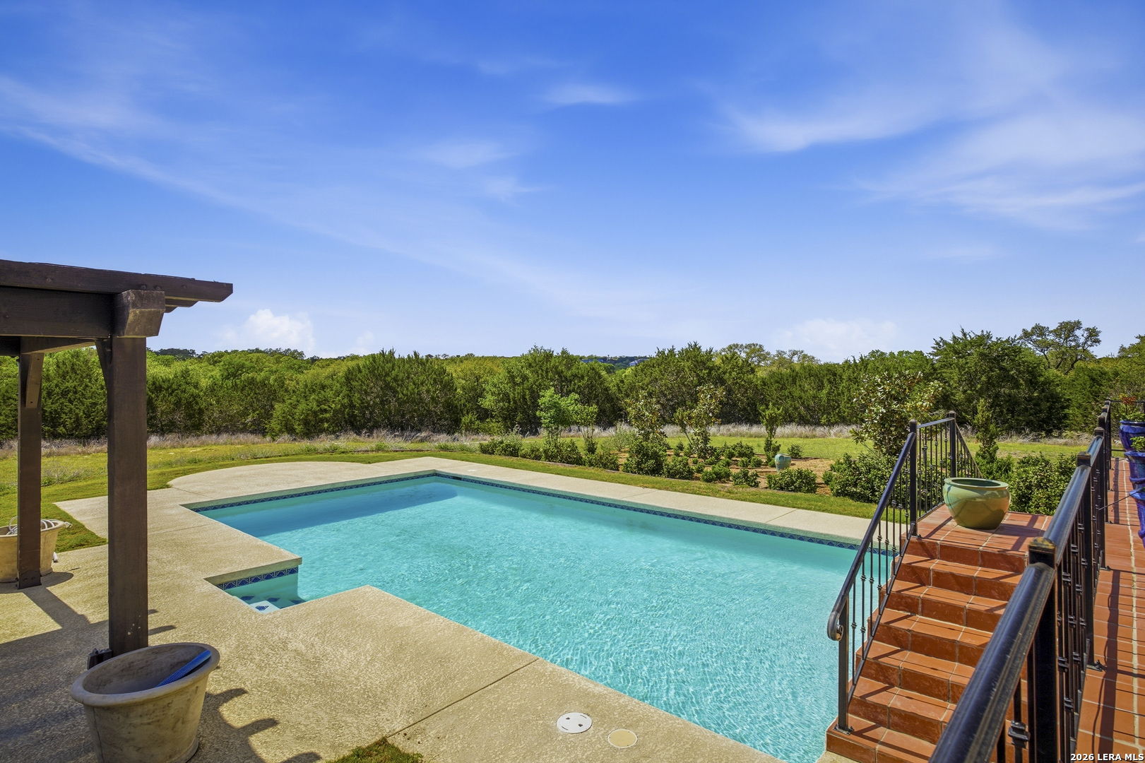 84 Sunriver Boerne TX 78006