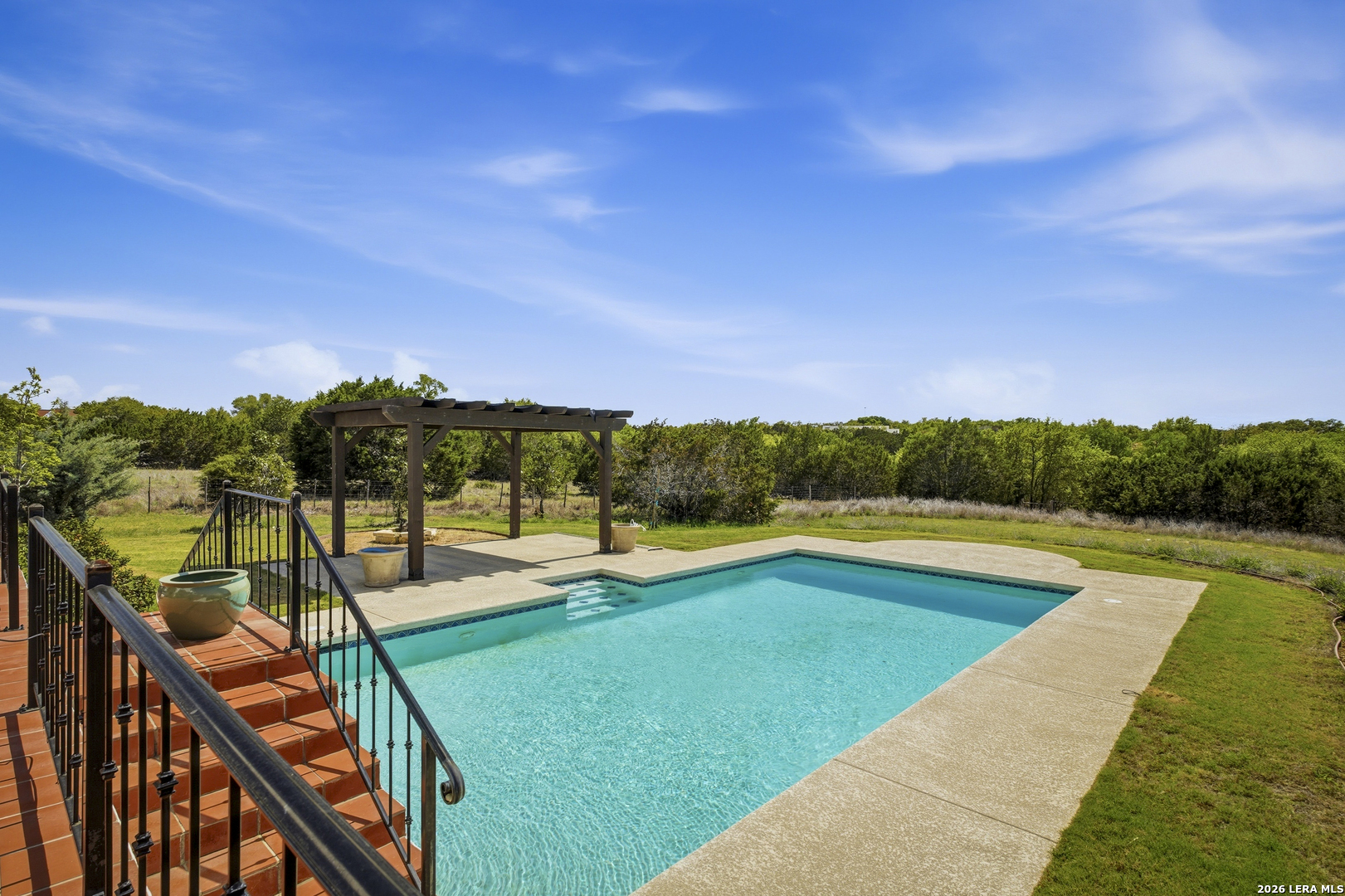 84 Sunriver Boerne TX 78006