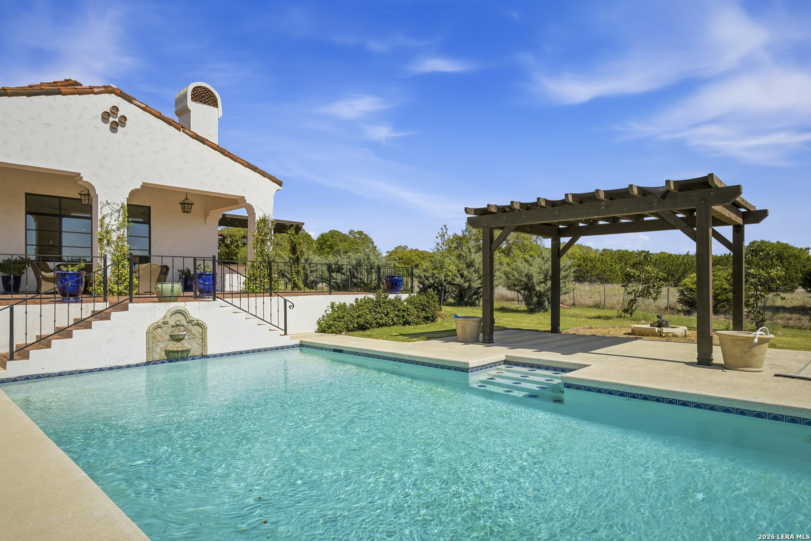 84 Sunriver Boerne TX 78006