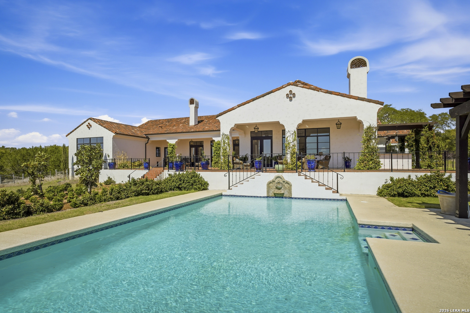 84 Sunriver Boerne TX 78006