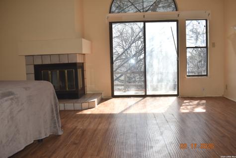 7026 Hickory Ridge Converse TX 78109