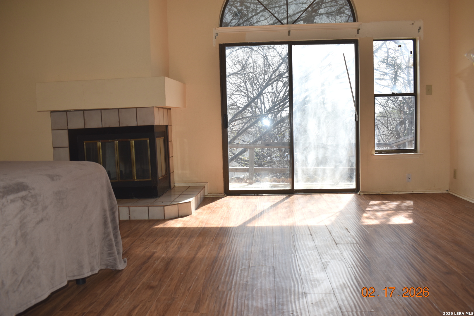 7026 Hickory Ridge Converse TX 78109