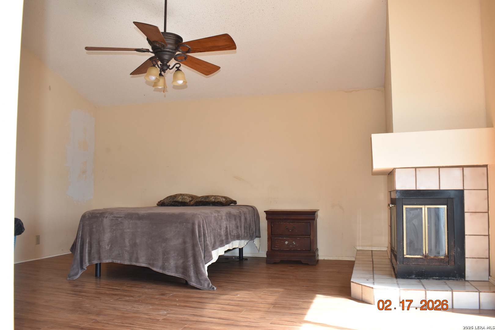 7026 Hickory Ridge Converse TX 78109