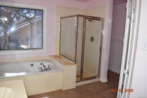 7026 Hickory Ridge Converse TX 78109