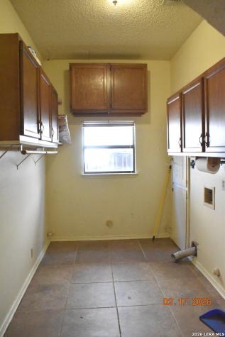 7026 Hickory Ridge Converse TX 78109