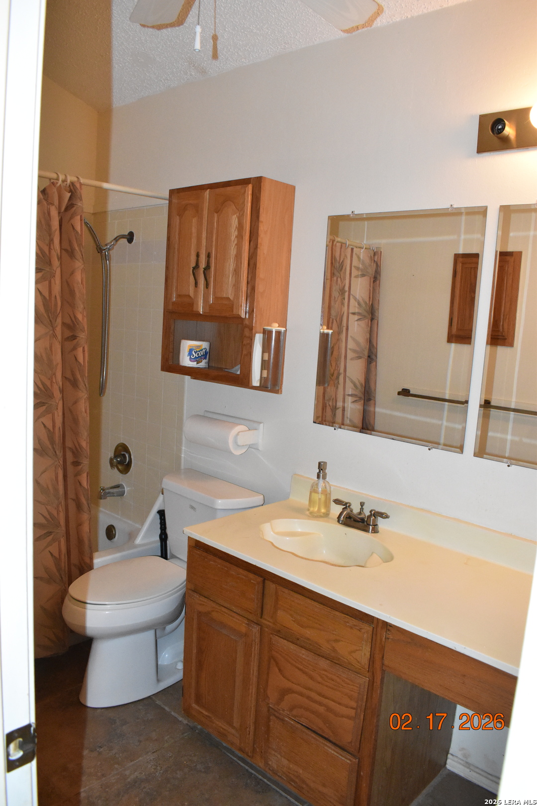 7026 Hickory Ridge Converse TX 78109