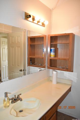 7026 Hickory Ridge Converse TX 78109