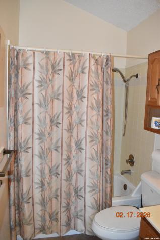 7026 Hickory Ridge Converse TX 78109