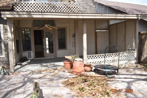 7026 Hickory Ridge Converse TX 78109