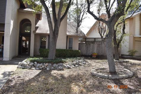 7026 Hickory Ridge Converse TX 78109