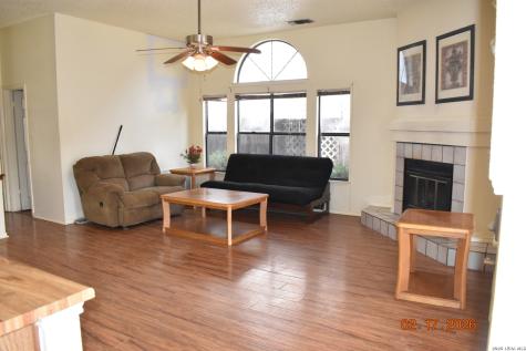 7026 Hickory Ridge Converse TX 78109